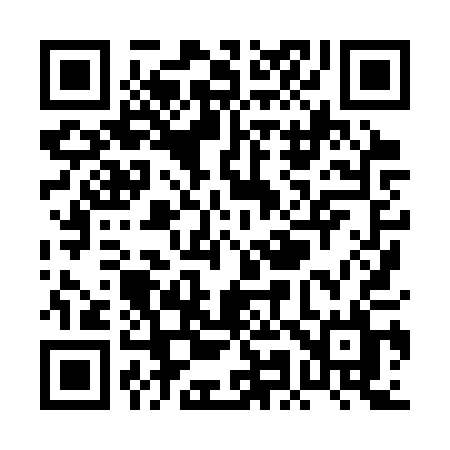 QR code for PM83QL