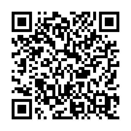 QR code for PM85AE