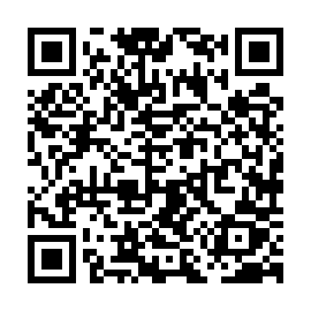 QR code for PM85PZ