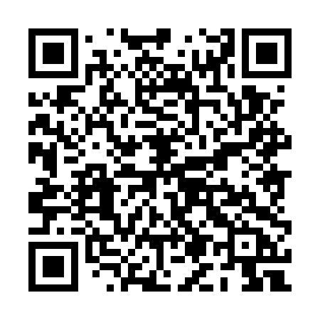 QR code for PM85TB