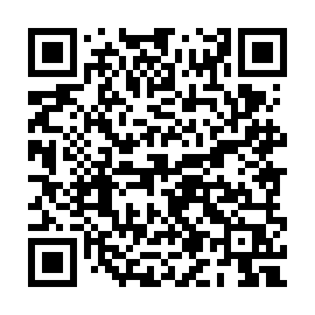 QR code for PM86MP