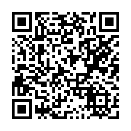 QR code for PM88GI