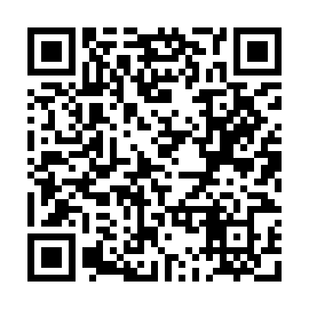 QR code for PM89NZ