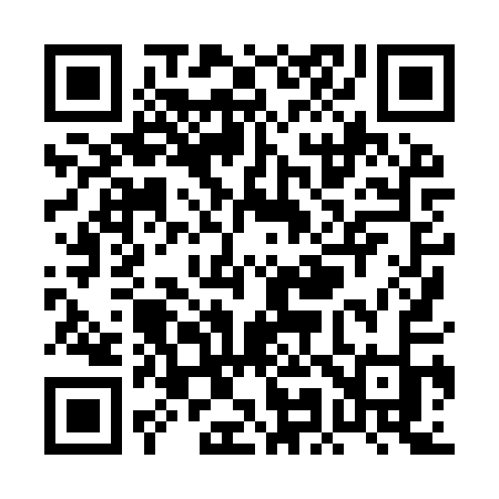 QR code for PM89QK