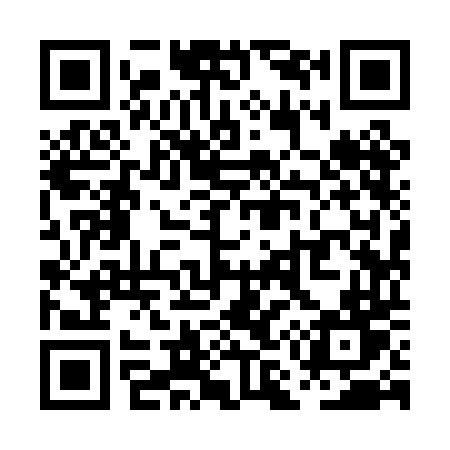 QR code for PM90DT