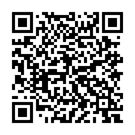 QR code for PM90FJ