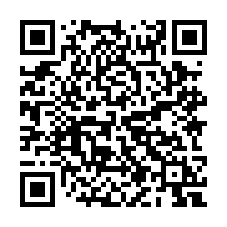 QR code for PM90KH