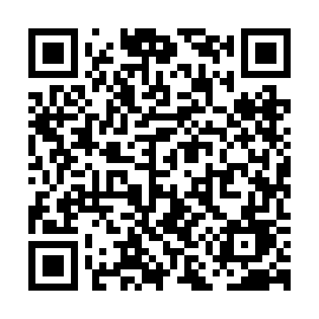 QR code for PM92GD