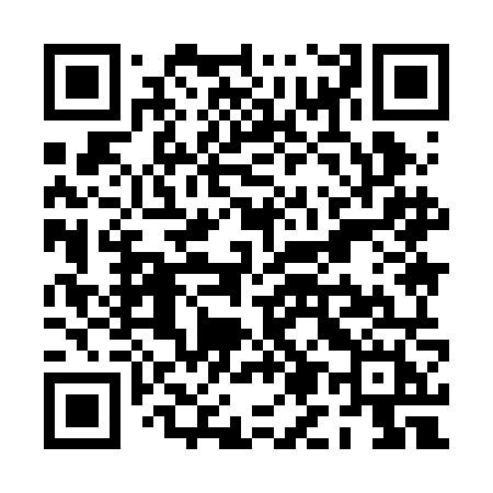 QR code for PM92NH