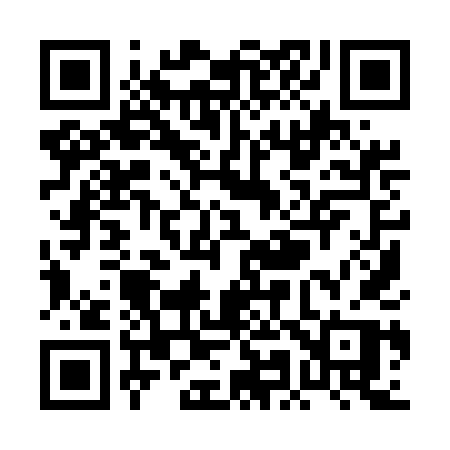 QR code for PM95DP