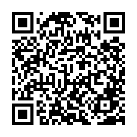 QR code for PM95NV