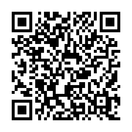 QR code for PM99TL