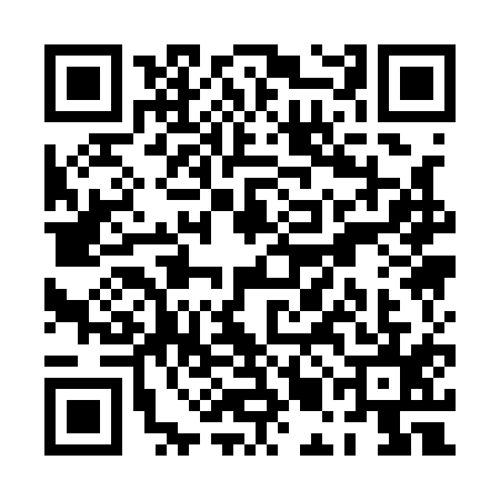 QR code for PMA1150