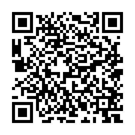 QR code for PMA1422