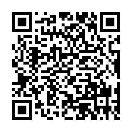QR code for PMA5392