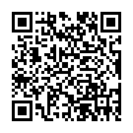 QR code for PMA5573