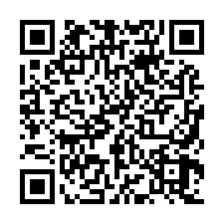 QR code for PMA9688