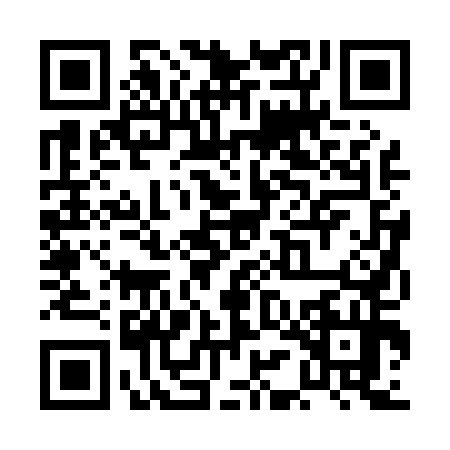 QR code for PMB0541