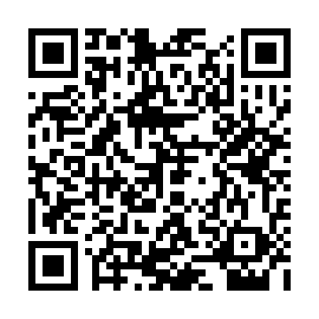 QR code for PMB3788