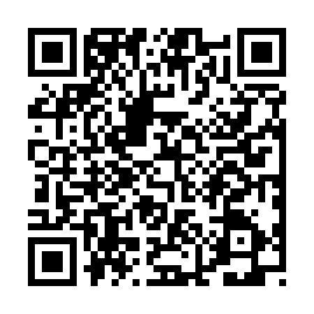 QR code for PMB5354