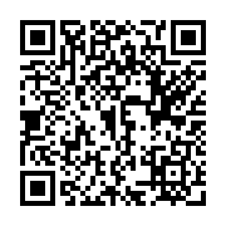 QR code for PMC2096