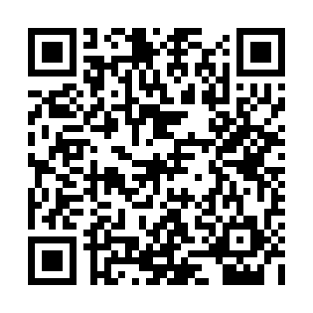 QR code for PMC2349