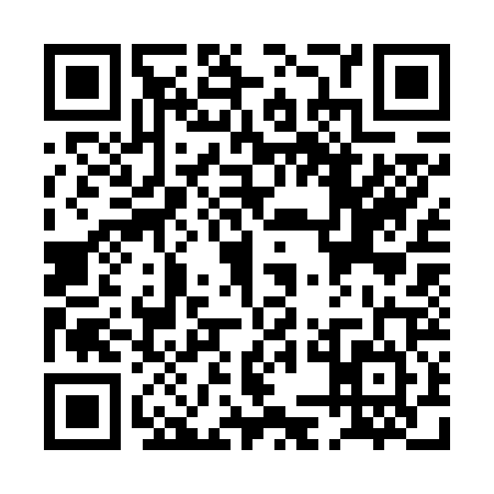 QR code for PMC6246