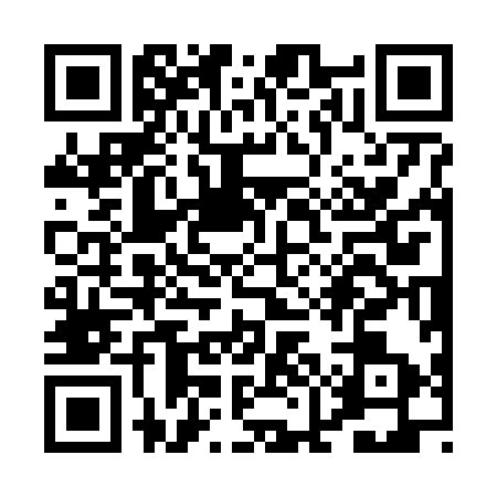 QR code for PMC6939