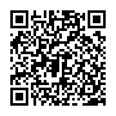 QR code for PMC7746