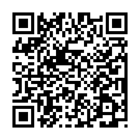 QR code for PMC8055