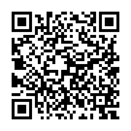 QR code for PMC9411