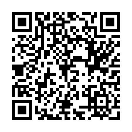 QR code for PMD2159