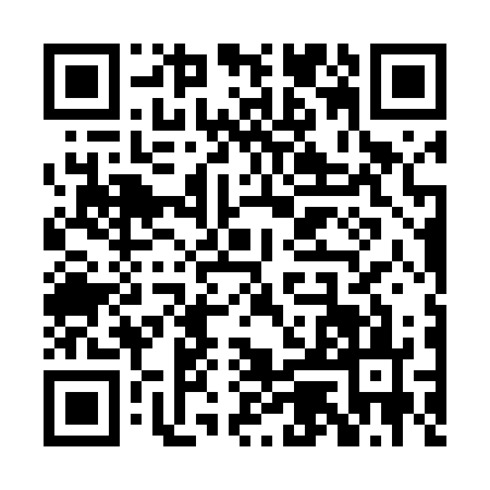 QR code for PMD4231