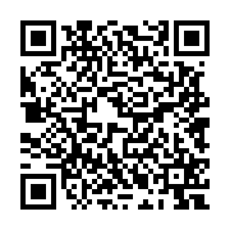 QR code for PMD5257