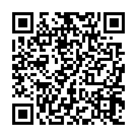 QR code for PMD7181