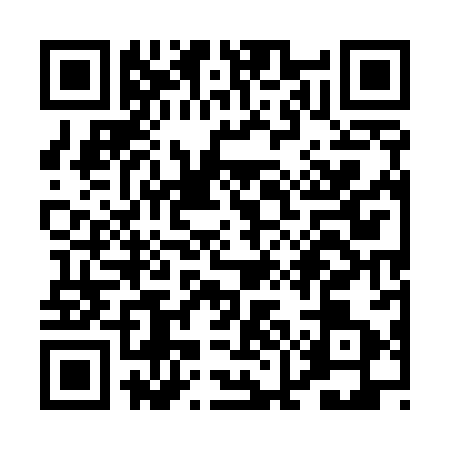 QR code for PME5830