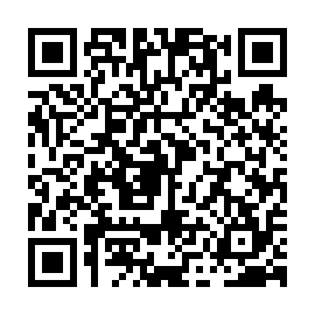 QR code for PME6148