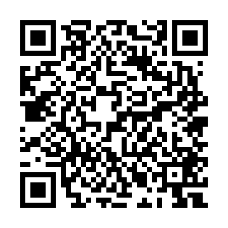 QR code for PME6495
