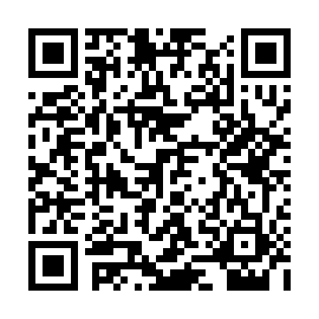 QR code for PMF2530