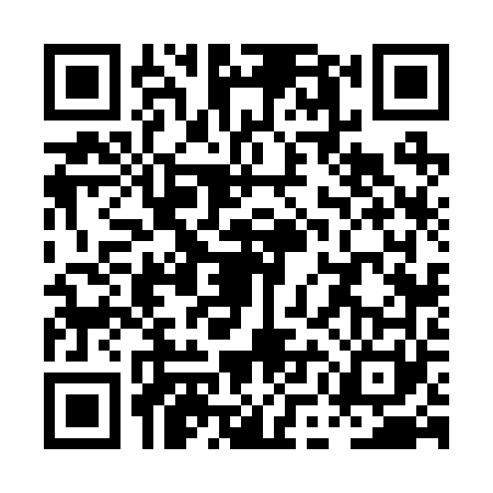 QR code for PMF2610