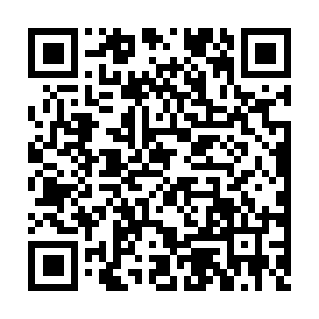 QR code for PMF5148