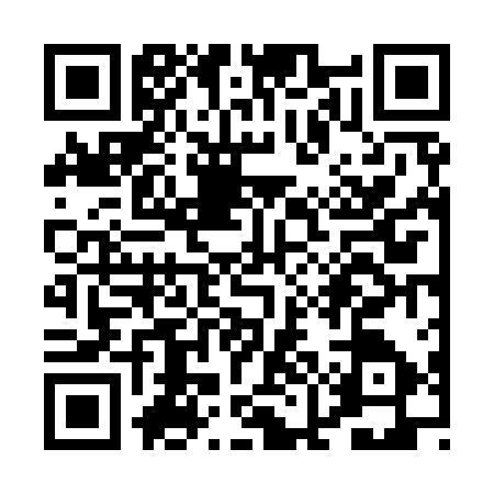 QR code for PMF9179