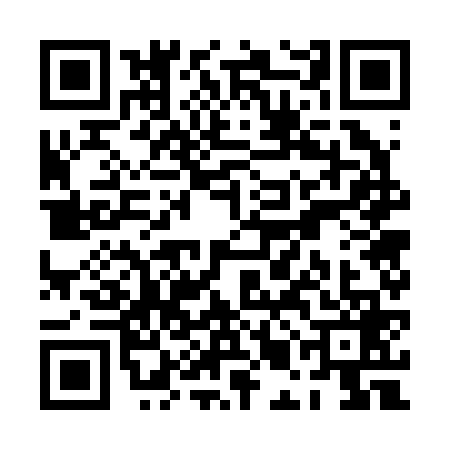 QR code for PMG2693