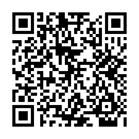 QR code for PMG3978