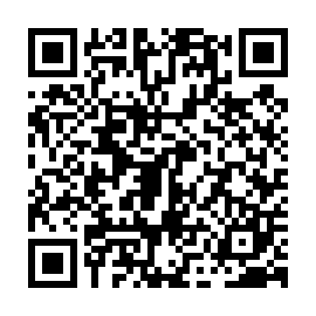 QR code for PMG4073