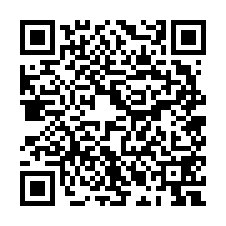 QR code for PMG6583