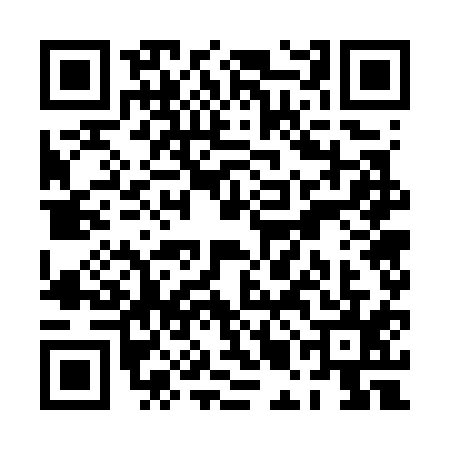 QR code for PMG7158
