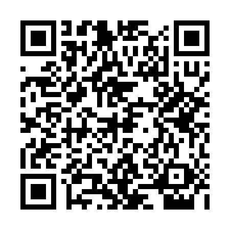 QR code for PMH2082