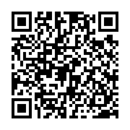 QR code for PMH6247