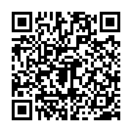QR code for PMH7701